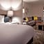 The Westin Oaks Houston At The Galleria