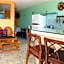 Hotel Maria's Nicte Ha