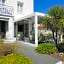 The Originals Access, Hotel Corinna, Royan (P'tit Dej-Hotel)