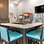 Staybridge Suites St. Petersburg FL By IHG