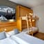 JUFA Hotel Schladming