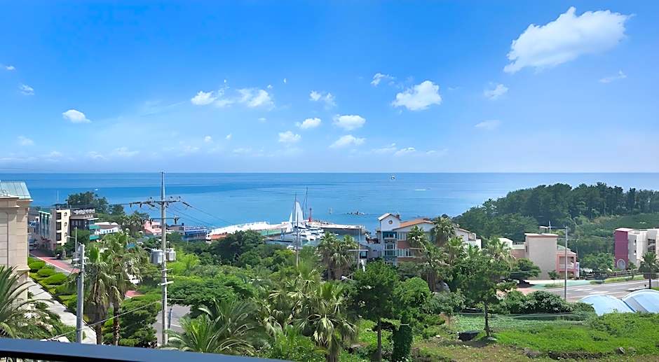Familia Hotel