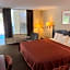 Rodeway Inn Cleveland TN I-75