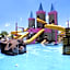 Hotel Splash Inn