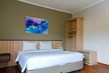 Havana Mutiara Belitung