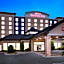 Hilton Garden Inn Atlanta Airport North