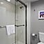 Hampton Inn Houston/Pearland
