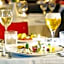 Saillant Hotel Gulpenerland - Auping Hotel Partner