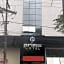 Prime Hotel