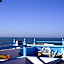 Riad Dar Afram