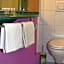Mercure Paris Le Bourget