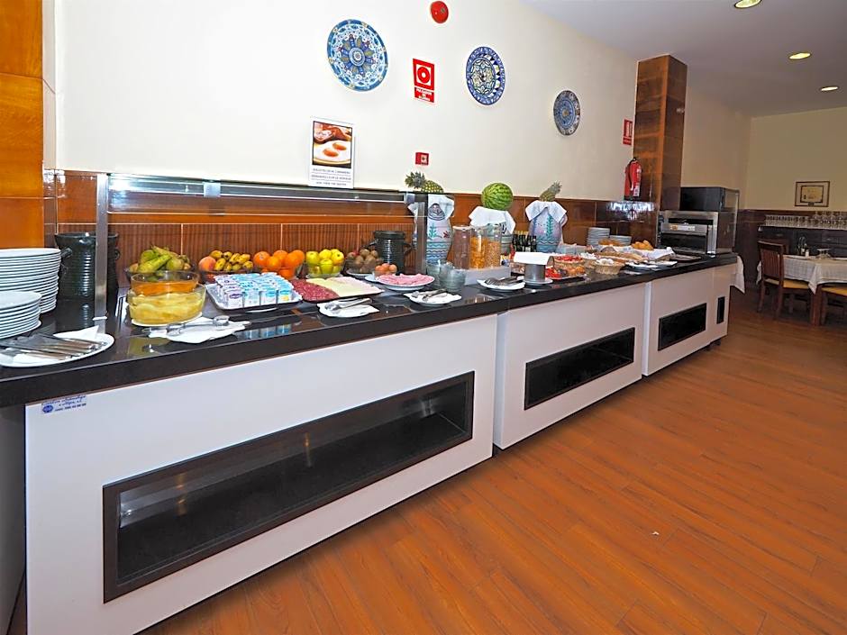 Balneario de Alhama de Granada