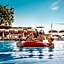 Valamar Tirena Hotel