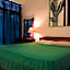 Little Pond Homestay