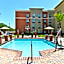 Homewood Suites By Hilton Houma, La
