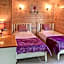 Hollybrook Lodges