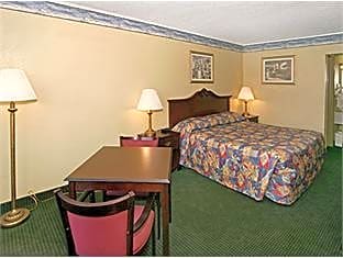Ramada by Wyndham Cocoa