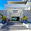 Courtyard by Marriott Santa Barbara Downtown