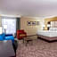 Holiday Inn Express Hotel & Suites Ft. Lauderdale-Plantation By IHG