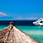 Portes Beach Hotel