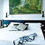 Soprarno Suites