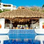 Camino Real Zaashila Huatulco
