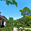 Lanta Buddy Resort , Long Beach