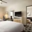 Homewood Suites by Hilton Salt Lake City/Draper, UT