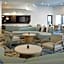 Courtyard by Marriott Sandestin at Grand Boulevard