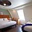 ibis Chalon Sur Saone Nord