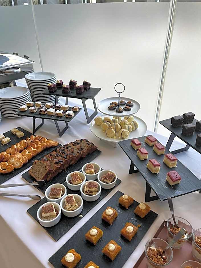 Ilum Experience Home