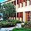 Hotel Caeli