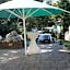 Wald-Café Hotel-Restaurant