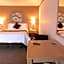 Burlington Inn