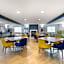 Comfort Inn Edinburgh - Columbus
