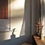 Hotel Murten