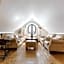 Apartamenty w Dworku Cheval