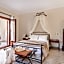 Epavlis Hotel & Spa