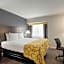 Baymont by Wyndham Branford/New Haven