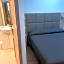 Hotel Lutetia