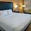 Hilton St. Louis Airport