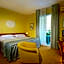 Hotel Aurora Terme