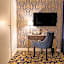 Hotel Gamla Stan, BW Signature Collection