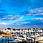 Anchor In Hotel - Hyannis, MA