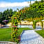 Relais Villa Belvedere