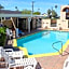 Motel 6 Tucson, AZ - East Williams Center