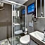 Risus Garden Marina Hotel