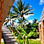 Kizikula - Boutique Hotel