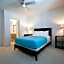 BCA Furnished Apartments