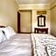 Kondominium Pantai Carita SJ RedPartner